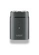 Портативная электробритва XPRO V-341 с водозащитой IPX5 - изображение 11