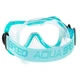 Аква-комплект детский Aquaspeed ALIZE FS + SAMOS (621-04) - изображение 2