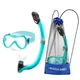 Аква-комплект детский Aquaspeed ALIZE FS + SAMOS (621-04) - изображение 5