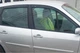Дефлектори вікон вітровики HIC для Renault Scenic II / Grand Scenic 2003-2009 (REN06) - зображення 3