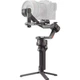 Стабілізатор для камери DJI RS 4 Pro (CP.RN.00000345.01, CP.RN.00000345.03) - зображення 5