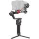Стабілізатор для камери DJI RS 4 Pro (CP.RN.00000345.01, CP.RN.00000345.03) - зображення 6