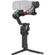 Стабілізатор для камери DJI RS 4 (CP.RN.00000343.01, CP.RN.00000343.03) - зображення 1