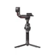 Стабилизатор для камеры DJI RS 3 Pro (CP.RN.00000219.01, CP.RN.00000219.03) - изображение 4