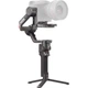 Стабілізатор для камери DJI RS 4 Pro Combo (CP.RN.00000346.01, CP.RN.00000346.03) - зображення 7