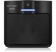 Микрофон Behringer BU100 - изображение 2
