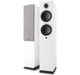 Акустическая система Argon Audio Fenris A55 White - изображение 1