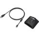 Микрофон Behringer BU100 - изображение 5