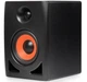 Студийный монитор ESI nEar i5 (1 шт.) - изображение 2