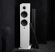 Акустическая система Argon Audio Fenris A55 White - изображение 5