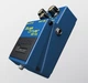 Педаль эффектов Boss BD-2W - изображение 3