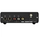 ЦАП Topping E50 II Black - изображение 4