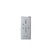 Підсилювач Luxman SQ-N150 Silver - зображення 8