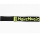 Ремінець Hiby R4 Strap Green - зображення 1