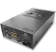 Усилитель для наушников Stax SRM-500T - изображение 2