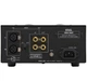 Усилитель для наушников Stax SRM-500T - изображение 3