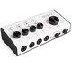 Аудиоинтерфейс Blackstar Polar 4 - изображение 1