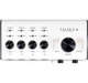 Аудиоинтерфейс Blackstar Polar 4 - изображение 2