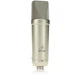 Микрофон Behringer TM1 - изображение 1