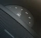 Акустика Meridian Ellipse - изображение 6