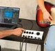 Аудиоинтерфейс Blackstar Polar 4 - изображение 6