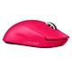 Миша Logitech G Pro X Superlight 2 Wireless Magenta (910-006797) - зображення 1