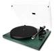 Проигрыватель винила Argon Audio TT MK2 Pine Green - изображение 1