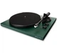 Проигрыватель винила Argon Audio TT MK2 Pine Green - изображение 3