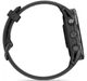 Смарт-годинник Garmin Forerunner 970, Black/Amp Yellow (010-02969-10) - зображення 7