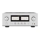 Підсилювач Luxman L-505Z Silver - изображение 1