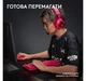Миша Logitech G Pro X Superlight 2 Wireless Magenta (910-006797) - зображення 10