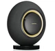 Акустика Marantz Horizon Black - изображение 1