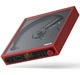 CD-плеер FiiO DM15 R2R Red - зображення 1