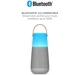 Акустика ION Bright Max (BRIGHTMAXXUS) - изображение 3