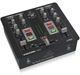 DJ-микшер Behringer VMX100USB - изображение 1