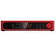 CD-плеер FiiO DM15 R2R Red - зображення 2