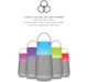 Акустика ION Bright Max (BRIGHTMAXXUS) - изображение 5