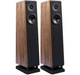 Акустика Chario Pegasus MKII Walnut - зображення 1