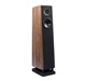 Акустика Chario Pegasus MKII Walnut - зображення 2