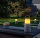 Акустика ION Bright Max (BRIGHTMAXXUS) - изображение 8