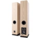 Акустическая система Argon Audio Fenris A55 Ash - изображение 2