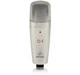 Микрофон Behringer C1 - изображение 1