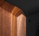 Акустика Chario Pegasus MKII Walnut - зображення 8