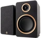 Акустическая система Argon Audio Fenris A5 Black - изображение 1