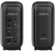 Студийные мониторы NUX Axon 3 NFM-03 - изображение 4