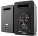 Акустическая система Argon Audio Fenris A5 Black - изображение 2