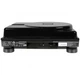Чехол UDG Ultimate Turntable Equipment Cover Black (U94115BL) - изображение 4