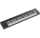 MIDI-клавиатура NUX NTK-61 - изображение 1