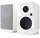 Акустическая система Argon Audio Forte A4 WiFi White - изображение 1