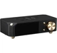 ЦАП LAiV Harmony µDAC Black - изображение 2